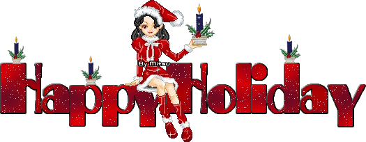 Weihnachts wunsche bilder