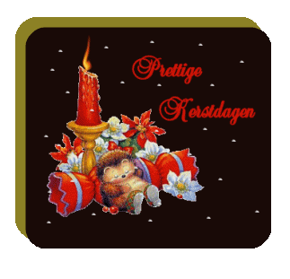 Weihnachts wunsche bilder