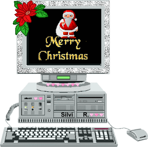 Weihnachts wunsche bilder