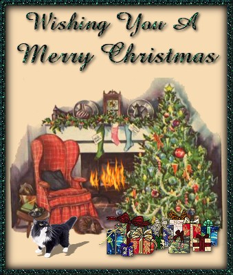 Weihnachts wunsche bilder