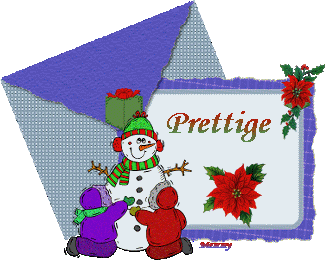 Weihnachts wunsche bilder