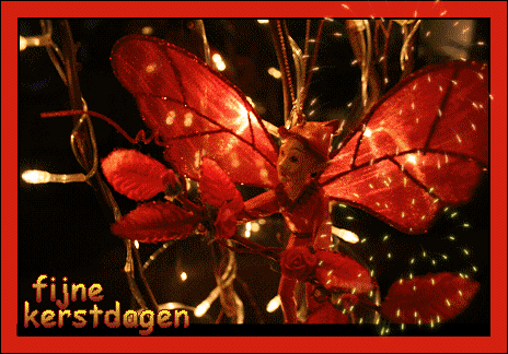 Weihnachts wunsche bilder