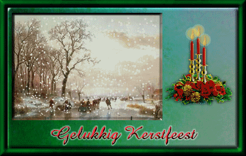 Weihnachts wunsche bilder