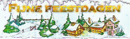 Weihnachts wunsche bilder
