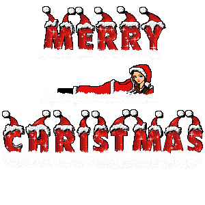 Weihnachts wunsche bilder