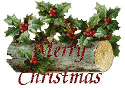 Weihnachts wunsche bilder