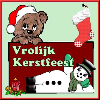 Weihnachts wunsche bilder