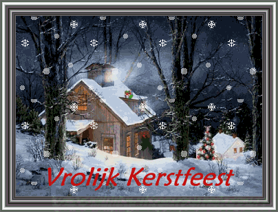 Weihnachts wunsche bilder