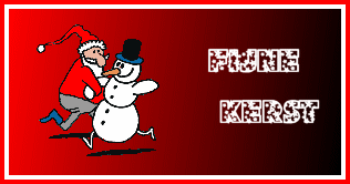 Weihnachts wunsche bilder