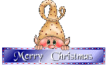 Weihnachts wunsche bilder
