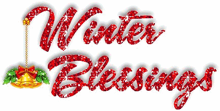 Weihnachts wunsche bilder