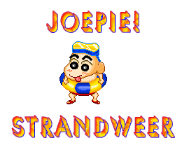 Wetter bilder