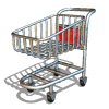Winkaufen bilder