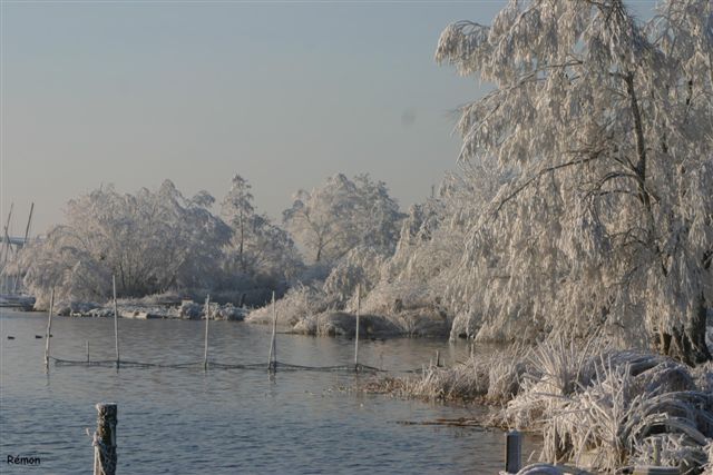 Winter bilder