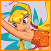 Winx bilder