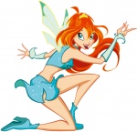 Winx bilder