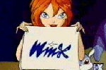 Winx bilder