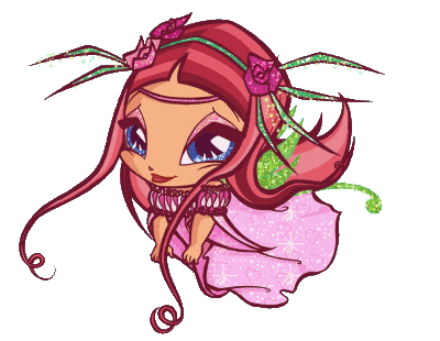 Winx bilder