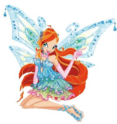 Winx bilder