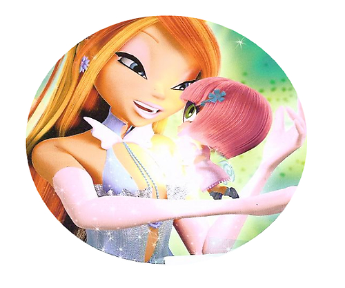 Winx bilder