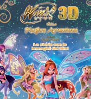 Winx bilder