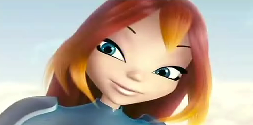 Winx bilder
