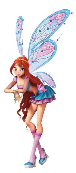 Winx bilder