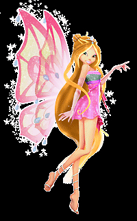 Winx bilder