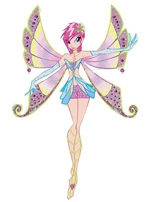 Winx