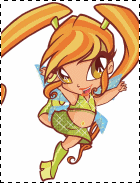 Winx bilder