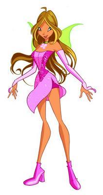 Winx bilder