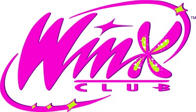 Winx