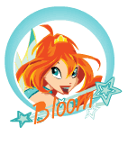 Winx bilder