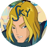 Winx bilder