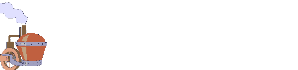 Wissenschaftler bilder