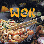 Woks