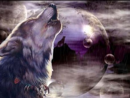 Mondgeschichten Animaatjes-wolven-25318