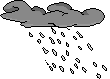 Wolken bilder