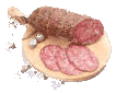 Wurst