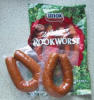 Wurst bilder