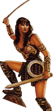 Xena