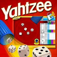 Yahtzee