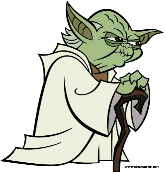 Yoda