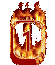 Zahlen bilder
