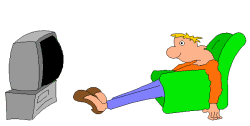 Zap bilder