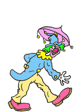 Zirkus bilder