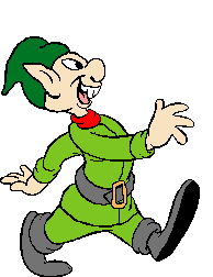 Zwerge bilder