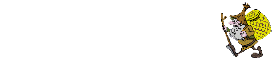 Zwerge bilder