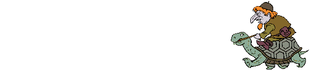 Zwerge bilder