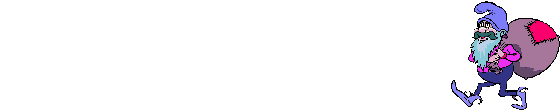 Zwerge bilder